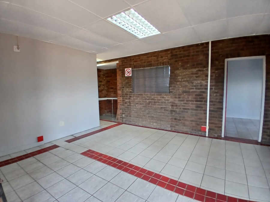 Commercial Property for Sale in Rustenburg North North West